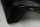 Front left side panel air duct BMW K 100 RS 4 Ventiler K589 0523 89-92