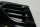 Front left side panel air duct BMW K 100 RS 4 Ventiler K589 0523 89-92