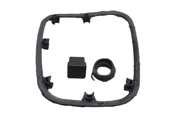 Joint de cache-culbuteurs, joint de moteur BMW R 1100 GS 259 0409 93-99