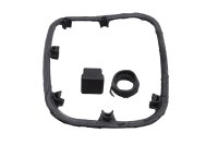 Joint de cache-culbuteurs, joint de moteur BMW R 1100 GS...