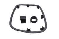 Joint de cache-culbuteurs, joint de moteur BMW R 1100 GS...