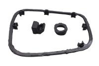 Joint de cache-culbuteurs, joint de moteur BMW R 1100 GS 259 0409 93-99