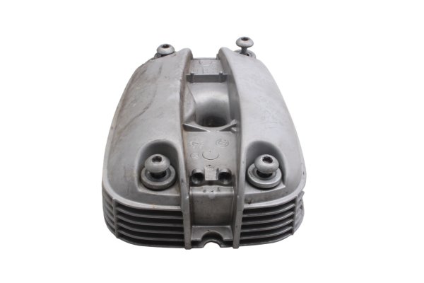 Kleppendeksel cilinderkop linker pakkinghouder BMW R 1100 GS 259 0409 93-99
