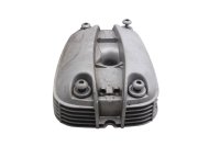 porte-joint de cache-culbuteurs gauche BMW R 1100 GS 259...