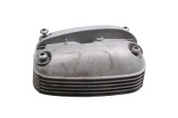 porte-joint de cache-culbuteurs gauche BMW R 1100 GS 259...