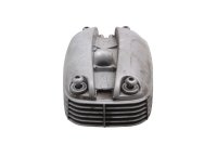 Kleppendeksel cilinderkop linker pakkinghouder BMW R 1100 GS 259 0409 93-99