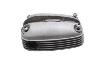 Kleppendeksel cilinderkop linker pakkinghouder BMW R 1100 GS 259 0409 93-99