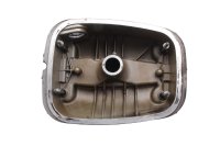 Kleppendeksel cilinderkop linker pakkinghouder BMW R 1100 GS 259 0409 93-99