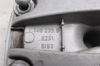 Kleppendeksel cilinderkop linker pakkinghouder BMW R 1100 GS 259 0409 93-99