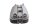 Kleppendeksel cilinderkop linker pakkinghouder BMW R 1100 GS 259 0409 93-99