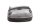 Kleppendeksel cilinderkop linker pakkinghouder BMW R 1100 GS 259 0409 93-99
