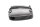 Kleppendeksel cilinderkop linker pakkinghouder BMW R 1100 GS 259 0409 93-99