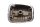Kleppendeksel cilinderkop linker pakkinghouder BMW R 1100 GS 259 0409 93-99