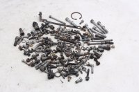 Surtido de tornillos, espárragos roscados BMW R 1100 GS 259 0409 93-99