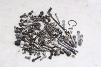 Surtido de tornillos, espárragos roscados BMW R 1100 GS 259 0409 93-99