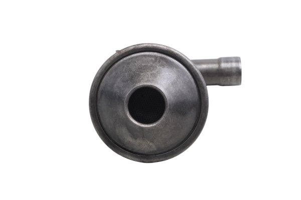 Olieindsugningsrør, indsugningsmanifold oliekar, motorsmøring BMW R 1100 GS 259 0409 93-99