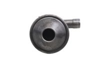 Olieindsugningsrør, indsugningsmanifold oliekar, motorsmøring BMW R 1100 GS 259 0409 93-99
