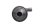 Olieindsugningsrør, indsugningsmanifold oliekar, motorsmøring BMW R 1100 GS 259 0409 93-99
