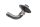 Olieindsugningsrør, indsugningsmanifold oliekar, motorsmøring BMW R 1100 GS 259 0409 93-99