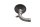 Olieindsugningsrør, indsugningsmanifold oliekar, motorsmøring BMW R 1100 GS 259 0409 93-99