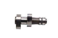 Árbol de levas izquierdo, eje de control, tren de válvulas BMW R 1100 GS 259 0409 93-99