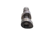 Árbol de levas izquierdo, eje de control, tren de válvulas BMW R 1100 GS 259 0409 93-99