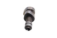 Árbol de levas izquierdo, eje de control, tren de válvulas BMW R 1100 GS 259 0409 93-99
