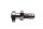 Árbol de levas izquierdo, eje de control, tren de válvulas BMW R 1100 GS 259 0409 93-99