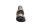 Árbol de levas izquierdo, eje de control, tren de válvulas BMW R 1100 GS 259 0409 93-99