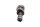 Árbol de levas izquierdo, eje de control, tren de válvulas BMW R 1100 GS 259 0409 93-99