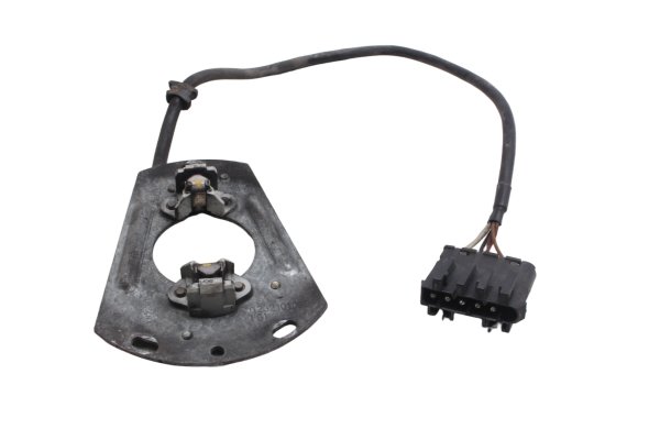 Generador de impulsos de encendido, sensor Hall, placa sensora electrónica BMW R 1100 GS 259 0409 93-99