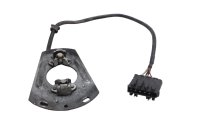 Generador de impulsos de encendido, sensor Hall, placa sensora electrónica BMW R 1100 GS 259 0409 93-99