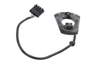Generador de impulsos de encendido, sensor Hall, placa sensora electrónica BMW R 1100 GS 259 0409 93-99