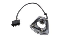Generador de impulsos de encendido, sensor Hall, placa sensora electrónica BMW R 1100 GS 259 0409 93-99