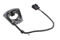 Generador de impulsos de encendido, sensor Hall, placa sensora electrónica BMW R 1100 GS 259 0409 93-99