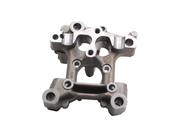 Support de palier darbre à cames gauche, support de culbuteur BMW R 1100 GS 259 0409 93-99