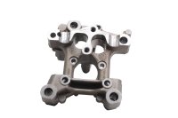 Support de palier darbre à cames gauche, support de culbuteur BMW R 1100 GS 259 0409 93-99