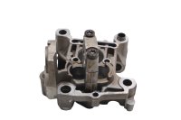 Support de palier darbre à cames gauche, support de culbuteur BMW R 1100 GS 259 0409 93-99