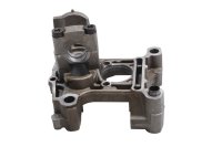 Support de palier darbre à cames gauche, support de culbuteur BMW R 1100 GS 259 0409 93-99