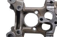Support de palier darbre à cames gauche, support de culbuteur BMW R 1100 GS 259 0409 93-99