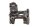 Support de palier darbre à cames gauche, support de culbuteur BMW R 1100 GS 259 0409 93-99