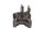 Support de palier darbre à cames gauche, support de culbuteur BMW R 1100 GS 259 0409 93-99