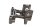 Support de palier darbre à cames gauche, support de culbuteur BMW R 1100 GS 259 0409 93-99
