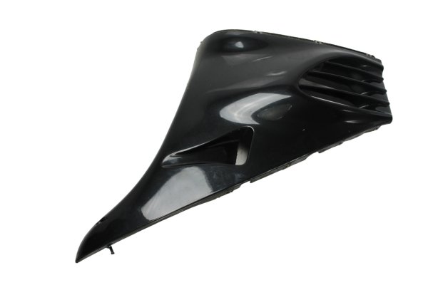 Side panel, front panel BMW K 100 RS 4 Ventiler K589 0523 89-92