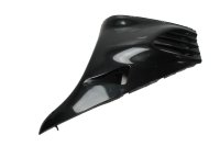 Side panel, front panel BMW K 100 RS 4 Ventiler K589 0523...