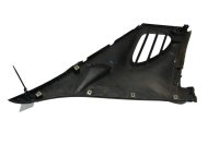 Side panel, front panel BMW K 100 RS 4 Ventiler K589 0523...
