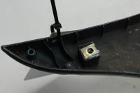 Side panel, front panel BMW K 100 RS 4 Ventiler K589 0523 89-92