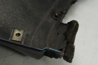 Side panel, front panel BMW K 100 RS 4 Ventiler K589 0523 89-92