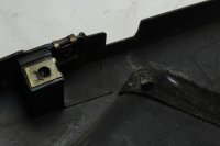 Side panel, front panel BMW K 100 RS 4 Ventiler K589 0523 89-92