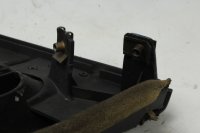Side panel, front panel BMW K 100 RS 4 Ventiler K589 0523 89-92